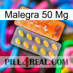 Malegra 50Mg new05